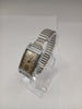 Roamer Standard Vintage Swiss Made Stainless Steel Mechanical Wind-Up Wrist Watch, Boxed With Papers