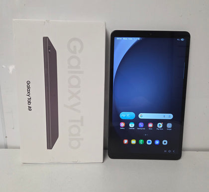 Samsung Galaxy Tab A9 64GB