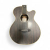 Tanglewood Reunion Pro Acoustic Guitar ***Collection Only***