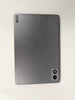 BNCF Tablet Android 16 128GB 4G Any Network