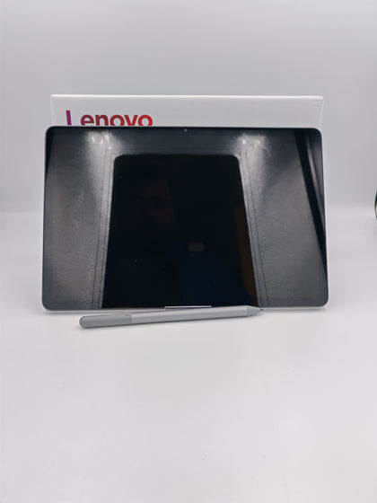 Lenovo Tab M11 Android Tablet 11 Inch Full HD 1200P 128 GB 4 GB RAM Grey