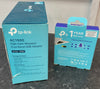 TP-Link Archer T9UH WiFi USB Adapter