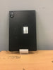 Dodgee U9 Tablet
