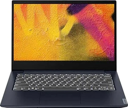 Lenovo S340-14/WL Laptop