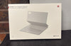 Huawei Matepad 12 X PaperMatte Edition (12.2") 256gb 12gb with Smart Keyboard & M-Pencil Pro