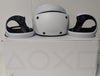 Sony PlayStation VR2