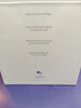 **SEALED** Google Nest THERMOSTAT E - Programmable / Smart App Controlled **SEALED**