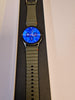 Samsung Galaxy Watch7 40mm