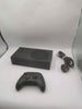 Xbox Series S Console, 1TB, Carbon Black, Discounted