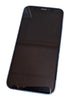 iPhone 12 Mini 128gb (79% Battery Health) Blue - Unboxed