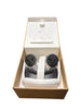 Meta Quest 3 Mixed Reality Headset 256GB Boxed