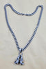 STAINLESS STEEL BOXING CHAIN