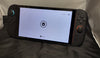 Nintendo Switch 2 Console Black with Joy-Cons - Unboxed