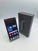 Samsung Galaxy S25 Ultra 256GB Titanium Black – Unlocked - Boxed
