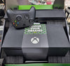 Microsoft Xbox Series X Like NEW