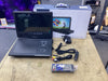 YooHoo Portable DVD Player