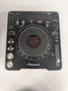 Pioneer CDJ-1000 MK3