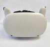 Meta Quest 2 VR Headset - 64GB