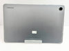 Samsung Galaxy Tab S11 5G 128GB 11" Includes Pen