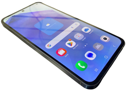 Samsung Galaxy A55 - 128 GB