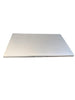 ASUS VIvobook X421IAY - Ryzen 5 4500U 8GB RAM 256GB