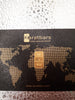 1G Karatbars 24ct Gold Bar