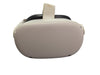 Meta Quest VR Gaming Headset With 2 Controllers