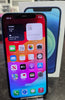 Apple iPhone 12 - 64GB Blue Unlocked