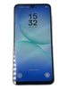 Samsung Galaxy A17 128GB