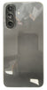 Samsung Galaxy A56 5G 256GB