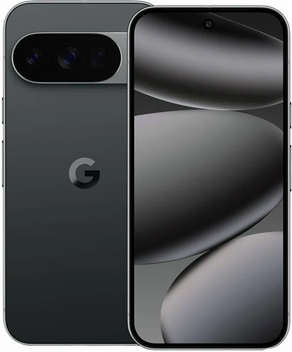 Google Pixel 10 Pro 128GB