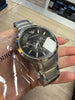 Emporio Armani Watch AR-2434