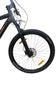 Bergamot Revox 7 2025 Men's Mountain Bike, 20" Frame / 25" Wheels / 10 Speed