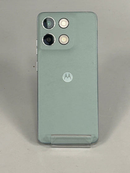 Motorola G56 256GB