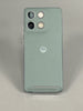 Motorola G56 256GB