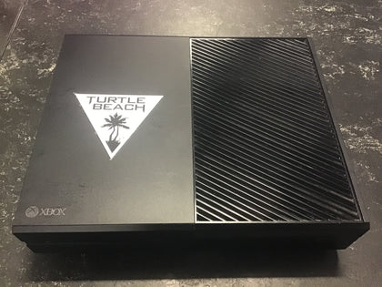 Xbox One 500GB Console