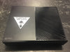 Xbox One 500GB Console