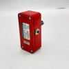 TC Electronic Sub 'N' Up Octaver Pedal - FULLY TESTED