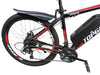 Top Gear 250W Ebike ***Collection Only***