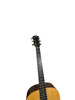 Taylor Big Baby BBT Acoustic - With original carry case - natural color way