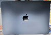 Macbook Air 13" M3 A3113 2024 8gb Ram,256gb Storage 100% Battery