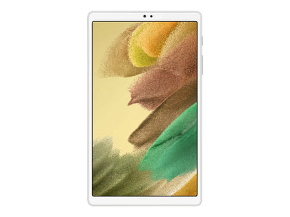 Samsung Galaxy Tab A7 Lite - Silver - 32GB
