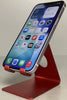 Apple iPhone 14 Plus 128GB Purple ( 84% Battery Health ) ** Any Network **