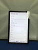 Lenovo Tablet M9 - 64GB Storage