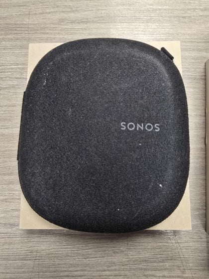 Sonos Ace Wireless ANC Over-Ear Headphones