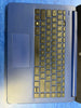 HP 14S-FQ0022/3020e/4GB Ram/64GB SSD/Windows 11