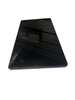 Samsung Galaxy Tab A7 Lite 32GB