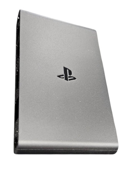 Sony Playstation TV - Boxed
