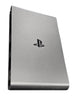 Sony Playstation TV - Boxed
