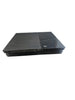 Sony PlayStation 4 500GB Original Console w/ 2 Controllers